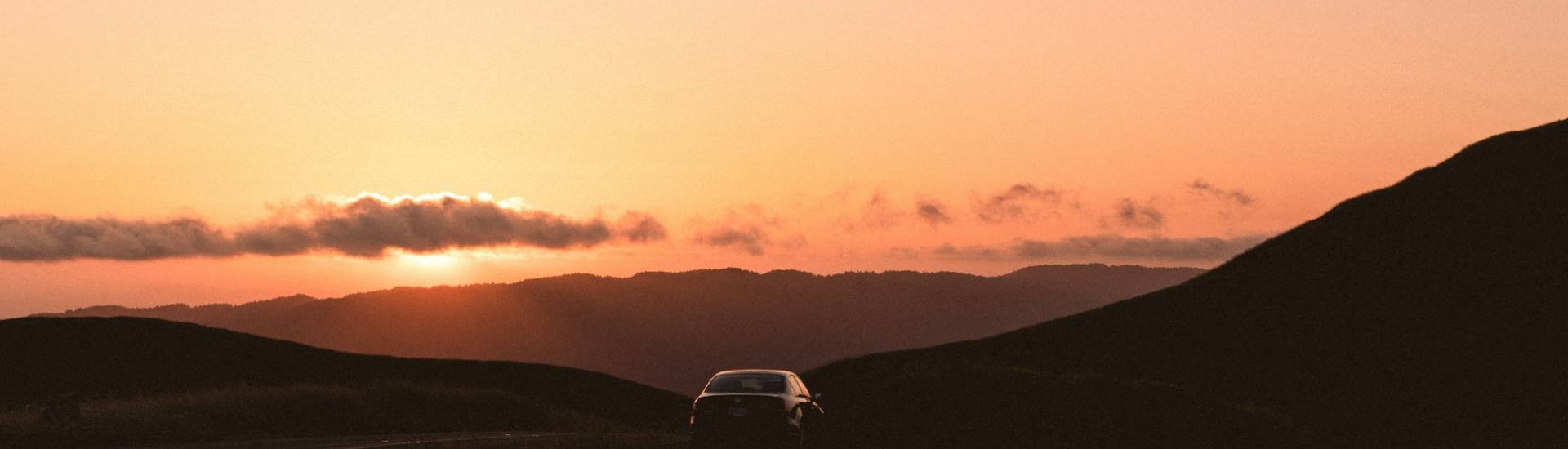 Mesečni, dugoročni najam vozila Mesečni, dugoročni najam vozila