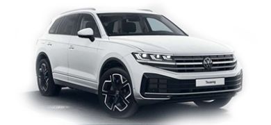 Mesečni / dugoročni najam vozila - VW Tuareg 3.0 TDI 4-motion 2025 VW Tuareg 3.0 TDI 4-motion 2025 - mesečni / dugoročni najam vozila